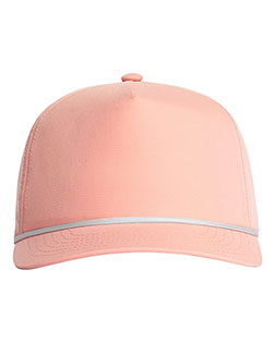 Peachy product color