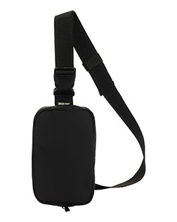 Black product color