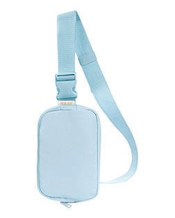 Chambray product color