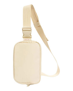 Ivory product color