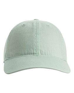 Comfort Colors CCSC0 Sunwashed Cap at GotApparel