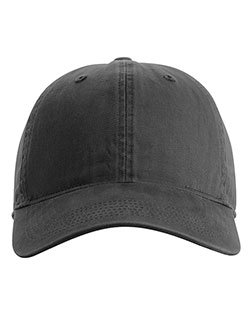 Comfort Colors CCSC0 Sunwashed Cap at GotApparel