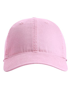 Comfort Colors CCSC0 Sunwashed Cap at GotApparel
