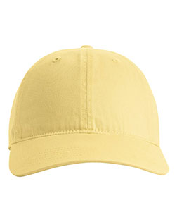 Butter product color