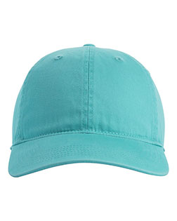 Chalky Mint product color