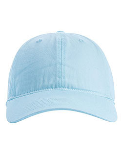 Chambray product color
