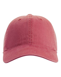 Crimson product color