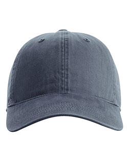 Denim product color