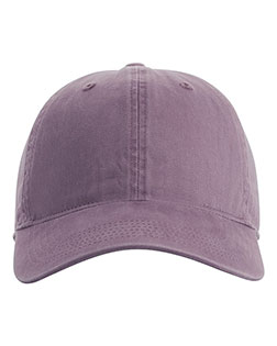 Dusk product color