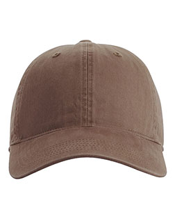 Espresso product color