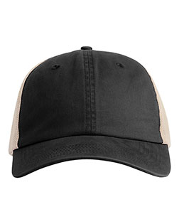 Black product color