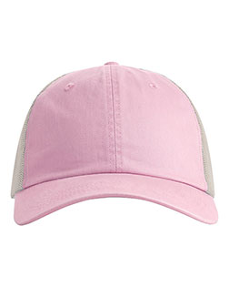 Blossom product color