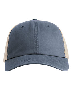 Denim product color