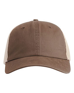 Espresso product color