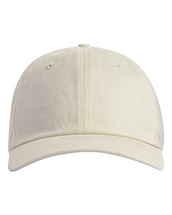 Ivory product color