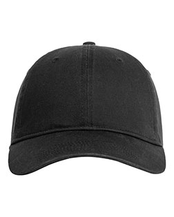 Comfort Colors CCWC0 Coastal Washed Cap at GotApparel