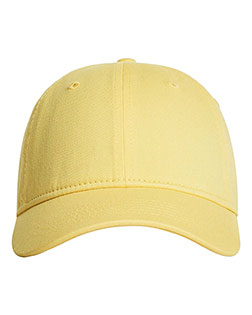 Butter product color