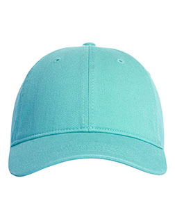 Chalky Mint product color