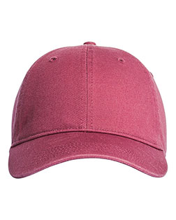 Crimson product color