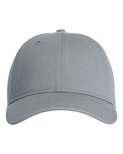 Comfort Colors CCWC0 Coastal Washed Cap at GotApparel