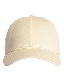 Ivory product color