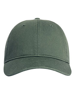 Moss product color