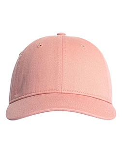 Peachy product color
