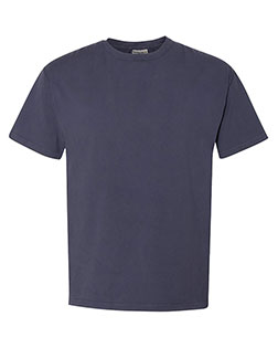Anchor Slate product color
