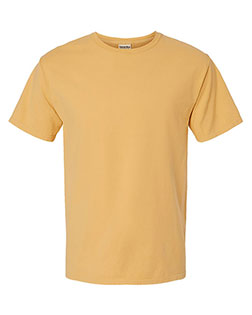 Artisan Gold product color