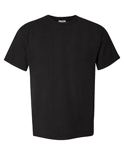 Black product color