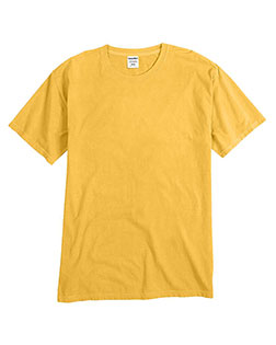 Butterscotch product color