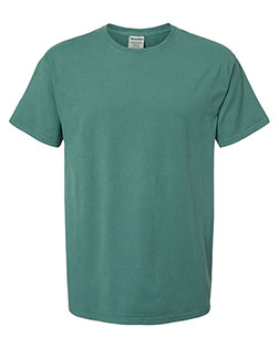 Cactus product color
