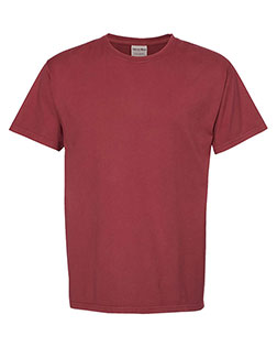 Cayenne product color