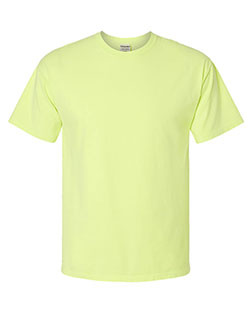 Chic Lime product color