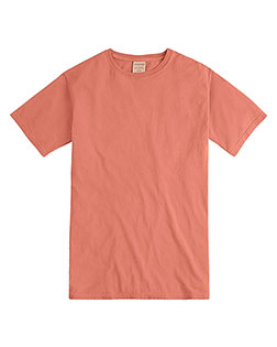 Clay product color