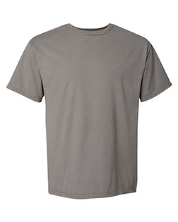 Concrete Grey product color