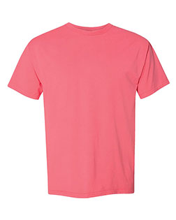Coral Craze product color