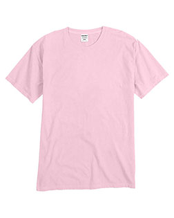 Cotton Candy product color