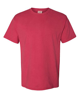 Crimson Fall product color