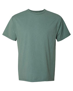 Cypress Green product color