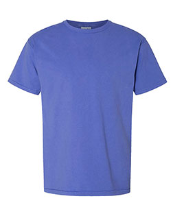 Deep Forte Blue product color