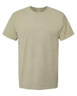 Faded Fatigue product color