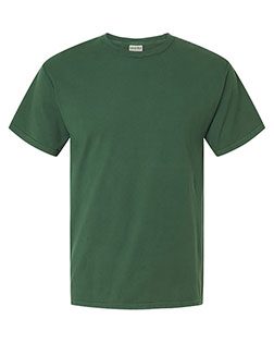 Field Green product color