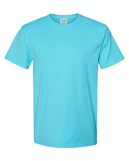 Freshwater product color