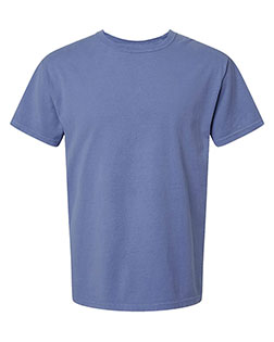 Frontier Blue product color