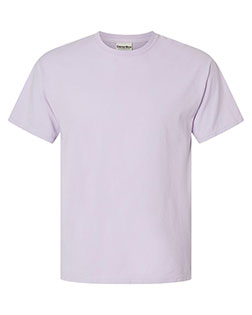 Future Lavender product color