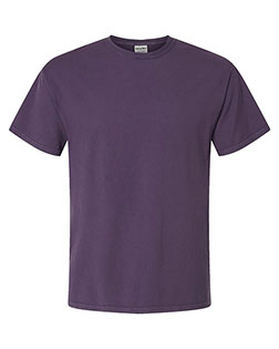 Grape Soda product color