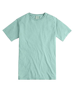 Honeydew product color