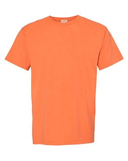 Horizon Orange product color