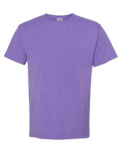 Lavender product color